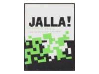 Jalla Nu kl&auml;r vi granen 44 inl&auml;gg i fem kapitel