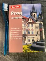 Prag