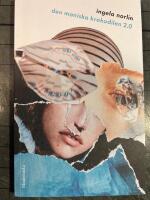 Den maniska krokodilen 2.0