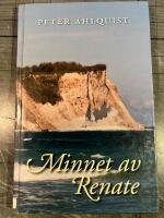 Minnet av Renate