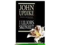 I Liljors sk&ouml;nhet