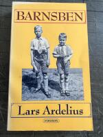 Barnsben