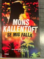 Se mig falla