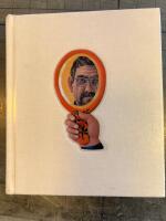 Lars Huck Hultgren : 127 bilder