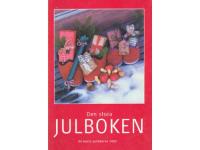 Den stora Julboken De b&auml;sta julid&eacute;erna 2003
