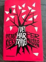 I det h&auml;r tr&auml;det