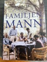 Familjen Mann