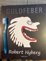 Guldfeber