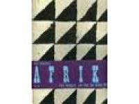 Afrika - Fr&aring;n Medelhavet till Ekvartorn