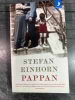 Pappan