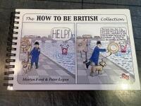 The how to be british Collection