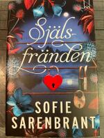 Sj&auml;lsfr&auml;nden