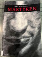 Martyren