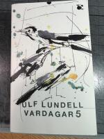 Vardagar 5
