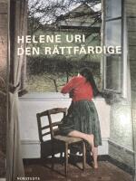 Den r&auml;ttf&auml;rdige