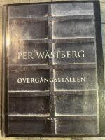 &Ouml;verg&aring;ngsst&auml;llen