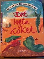 Det heta k&ouml;ket