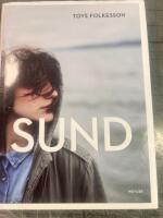 Sund