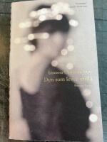 Den som lever stilla