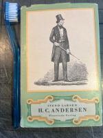 H. C. Andersen