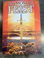 Den unge h&auml;mnaren