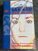 Tr&auml;ffad av blixten