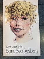 Stina Stankelben