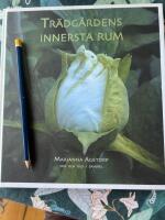 Tr&auml;dg&aring;rdens innersta rum