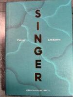 Singer
