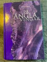 P&aring; &auml;nglavingar