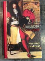 Ludvig XIV