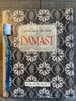 Damast