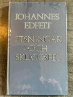 Etsningar och skuggspel