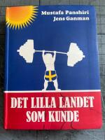 Det lilla landet som kunde