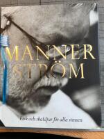 Fisk och skaldjur f&ouml;r alla sinnen