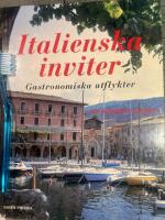 Italienska inviter