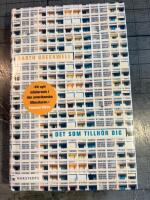 Det som tillh&ouml;r dig