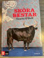 Sk&ouml;ra bestar
