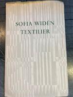 Textilier