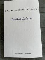 Emilia Galotti