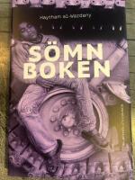 S&ouml;mnboken
