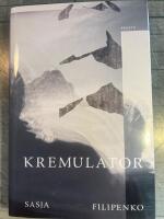 Kremulator