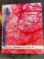 Utmattade : solo, samtal, k&ouml;r