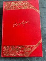 Medeltidens magi/Jehovahtj&auml;nsten hos Hebr&eacute;erna/Urpatriarkernas sl