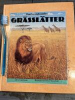 Gr&auml;ssl&auml;tter