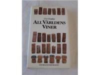 All v&auml;rldens viner
