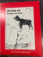 Getens &aring;r