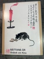 R&aring;ttans &aring;r