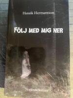 F&ouml;lj med mig ner