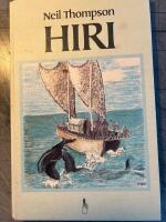Hiri